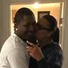 malik_scott
